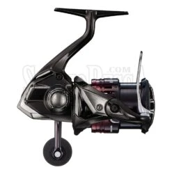 Alternative view of Shimano Sephia BB