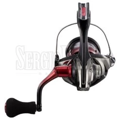 Shimano Sephia BB -Negozio Di Pesca 0071371 sephia bb