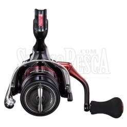 Shimano Sephia BB -Negozio Di Pesca 0071372 sephia bb