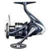 Shimano Miravel 1 Shimano Miravel -Negozio Di Pesca 0071373 miravel