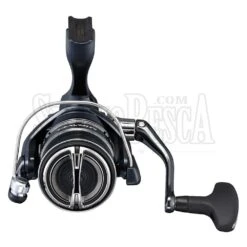 Shimano Miravel 10 Shimano Miravel -Negozio Di Pesca 0071376 miravel