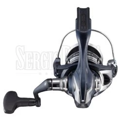 Shimano Miravel 11 Shimano Miravel -Negozio Di Pesca 0071377 miravel