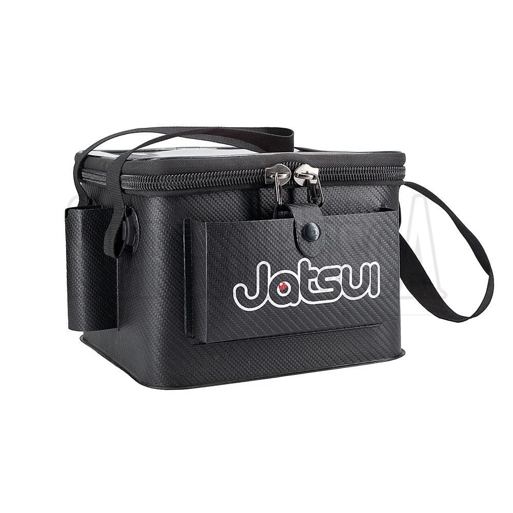 Egi Stocker Bag Type C 3 Egi Stocker Bag Type C