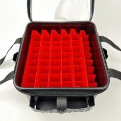 Egi Stocker Bag Type C 8 Egi Stocker Bag Type C -Negozio Di Pesca 0071380 egi stocker bag type c