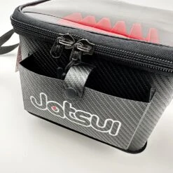 Egi Stocker Bag Type C 10 Egi Stocker Bag Type C -Negozio Di Pesca 0071382 egi stocker bag type c