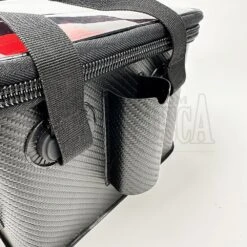 Egi Stocker Bag Type C 11 Egi Stocker Bag Type C -Negozio Di Pesca 0071383 egi stocker bag type c