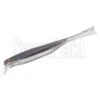 Jackall DriftFry Mellow 5.2" 2 Jackall DriftFry Mellow 5.2" -Negozio Di Pesca 0071420 driftfry mellow 52