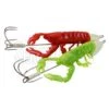 Megabass Taco-Le Soft 2 Megabass Taco-Le Soft -Negozio Di Pesca 0071426 taco le soft