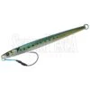 Jackall Cian Jig Default 2 Jackall Cian Jig Default -Negozio Di Pesca 0071454 cian jig default