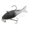 Jackall Galvibe 2 Jackall Galvibe -Negozio Di Pesca 0071456 galvibe