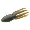 Jackall King DriftCraw 2 Jackall King DriftCraw -Negozio Di Pesca 0071461 king driftcraw
