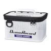 Varivas Ocean Record Shock Leader Pouch VAAC-48 2 Varivas Ocean Record Shock Leader Pouch VAAC-48 -Negozio Di Pesca 0071470 ocean record shock leader pouch vaac 48