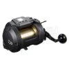Daiwa Tanacom 1200 1 Daiwa Tanacom 1200 -Negozio Di Pesca 0071492 tanacom 1200