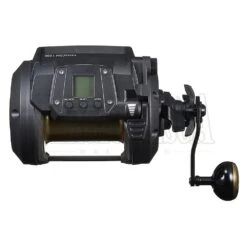 Daiwa Tanacom 1200 6 Daiwa Tanacom 1200 -Negozio Di Pesca 0071493 tanacom 1200
