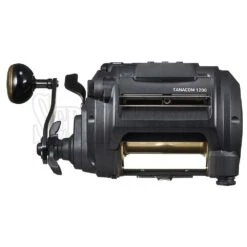 Daiwa Tanacom 1200 7 Daiwa Tanacom 1200 -Negozio Di Pesca 0071494 tanacom 1200