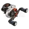 Abu Garcia Revo X Low Profile Reel 1 Abu Garcia Revo X Low Profile Reel -Negozio Di Pesca 0071496 revo x low profile reel