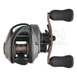Abu Garcia Revo SX Low Profile Reel -Negozio Di Pesca 0071500 revo sx low profile reel