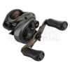 Abu Garcia Revo SX Low Profile Reel 2 Abu Garcia Revo SX Low Profile Reel -Negozio Di Pesca 0071502 revo sx low profile reel