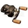Daiwa Silver Creek AIR TW Stream Custom 2 Daiwa Silver Creek AIR TW Stream Custom -Negozio Di Pesca 0071519 silver creek air tw stream custom