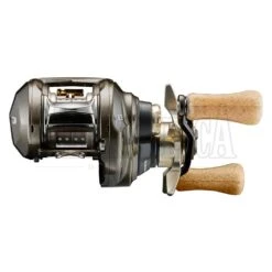Daiwa Silver Creek AIR TW Stream Custom 10 Daiwa Silver Creek AIR TW Stream Custom -Negozio Di Pesca 0071522 silver creek air tw stream custom