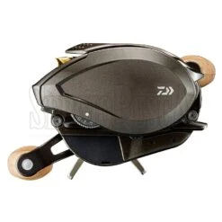 Daiwa Silver Creek AIR TW Stream Custom 11 Daiwa Silver Creek AIR TW Stream Custom -Negozio Di Pesca 0071523 silver creek air tw stream custom