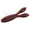Daiwa Steez Starring Twin 2 Daiwa Steez Starring Twin -Negozio Di Pesca 0071546 steez starring twin