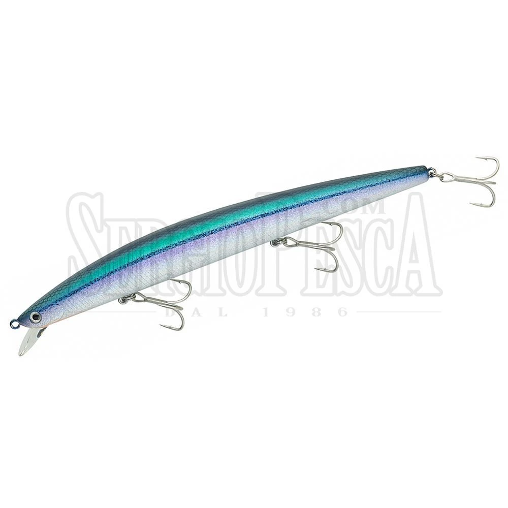 Daiwa Tournament Shiner SL-S 3 Daiwa Tournament Shiner SL-S