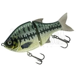 Molix Glide Bait 140 Floating