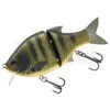 Molix Glide Bait 140 LIP Floating 1 Molix Glide Bait 140 LIP Floating -Negozio Di Pesca 0071569 glide bait 140 lip floating