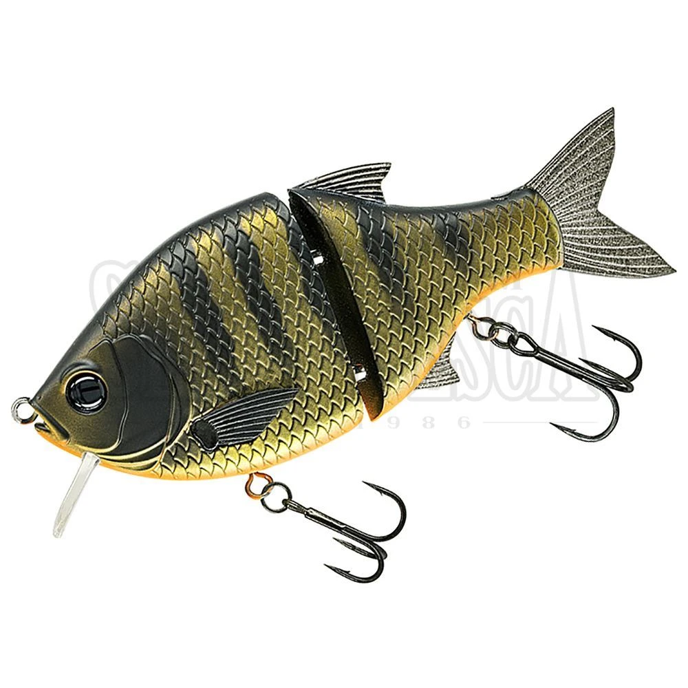 Molix Glide Bait 140 LIP Floating 3 Molix Glide Bait 140 LIP Floating