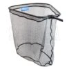 Tamun 2 Tamun -Negozio Di Pesca 0071586 tamun