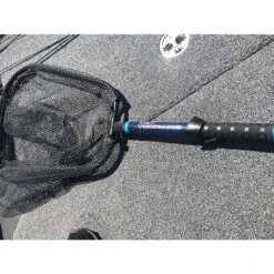 Vorgwar 7 Vorgwar -Negozio Di Pesca 0071591 vorgwar