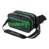 PSL Hip Bag III 2 PSL Hip Bag III -Negozio Di Pesca 0071592 psl hip bag iii