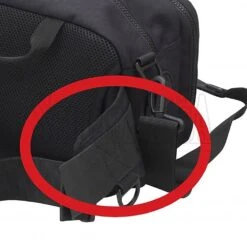 PSL Hip Bag III 5 PSL Hip Bag III -Negozio Di Pesca 0071593 psl hip bag iii