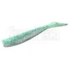 Alkali Shad 1 Alkali Shad -Negozio Di Pesca 0071596 alkali shad