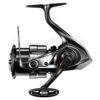 Shimano Vanquish FC 1 Shimano Vanquish FC -Negozio Di Pesca 0071601 vanquish fc
