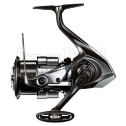 Shimano Vanquish FC