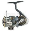 Daiwa Airity LT 2023 2 Daiwa Airity LT 2023 -Negozio Di Pesca 0071605 airity lt 2023