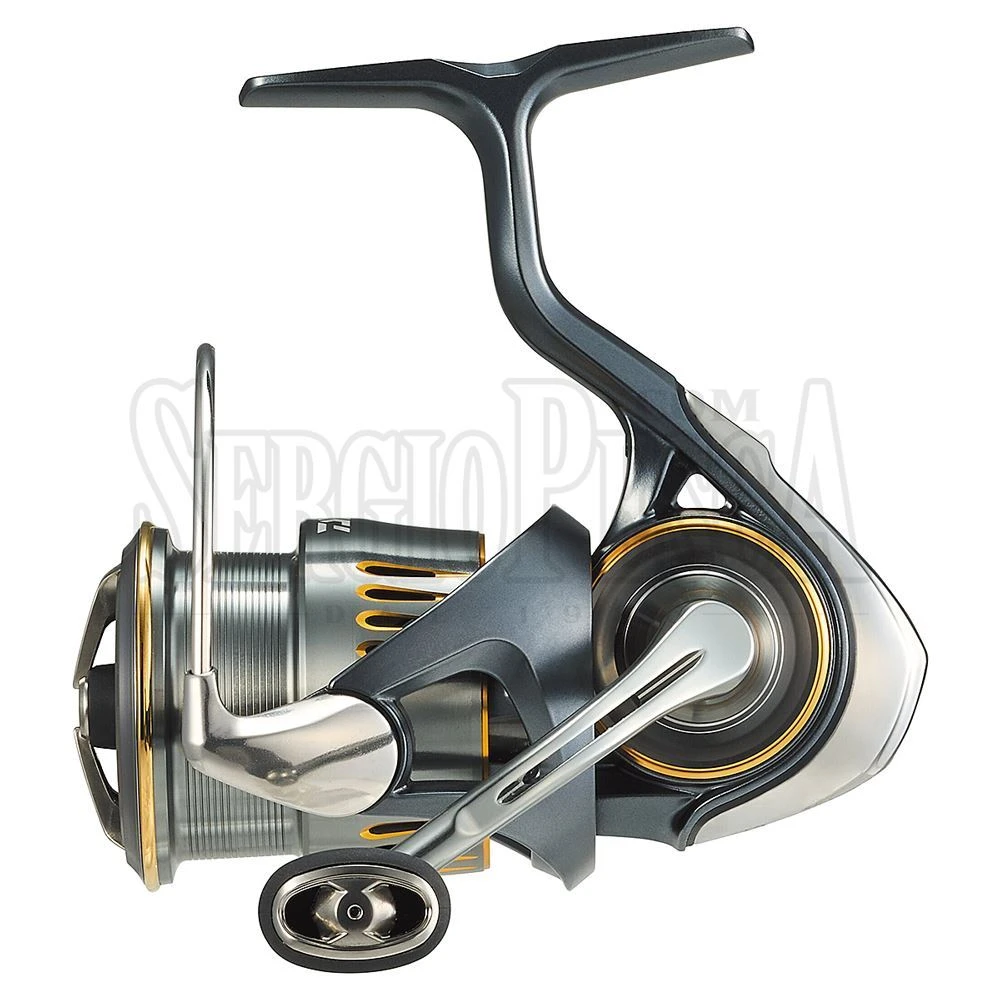 Daiwa Airity LT 2023 3 Daiwa Airity LT 2023