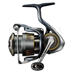 Daiwa Airity LT 2023 9 Daiwa Airity LT 2023 -Negozio Di Pesca 0071606 airity lt 2023