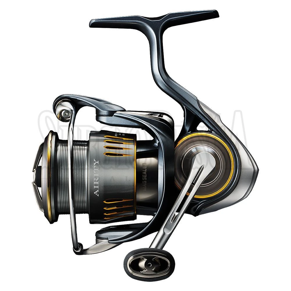 Daiwa Airity LT 2023 5 Daiwa Airity LT 2023 - immagine 3