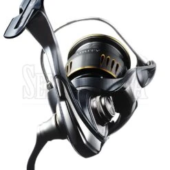 Daiwa Airity LT 2023 11 Daiwa Airity LT 2023 -Negozio Di Pesca 0071607 airity lt 2023