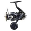 Daiwa Saltiga 2023 2 Daiwa Saltiga 2023 -Negozio Di Pesca 0071610 saltiga 2023