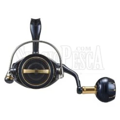 Daiwa Saltiga 2023 10 Daiwa Saltiga 2023 -Negozio Di Pesca 0071612 saltiga 2023