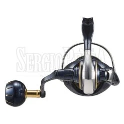 Daiwa Saltiga 2023 11 Daiwa Saltiga 2023 -Negozio Di Pesca 0071613 saltiga 2023