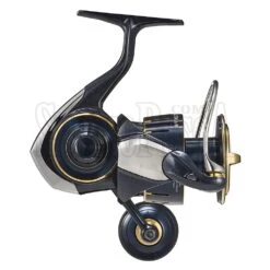 Daiwa Saltiga 2023 12 Daiwa Saltiga 2023 -Negozio Di Pesca 0071614 saltiga 2023