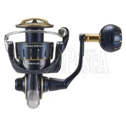 Daiwa Saltiga 2023 13 Daiwa Saltiga 2023 -Negozio Di Pesca 0071615 saltiga 2023