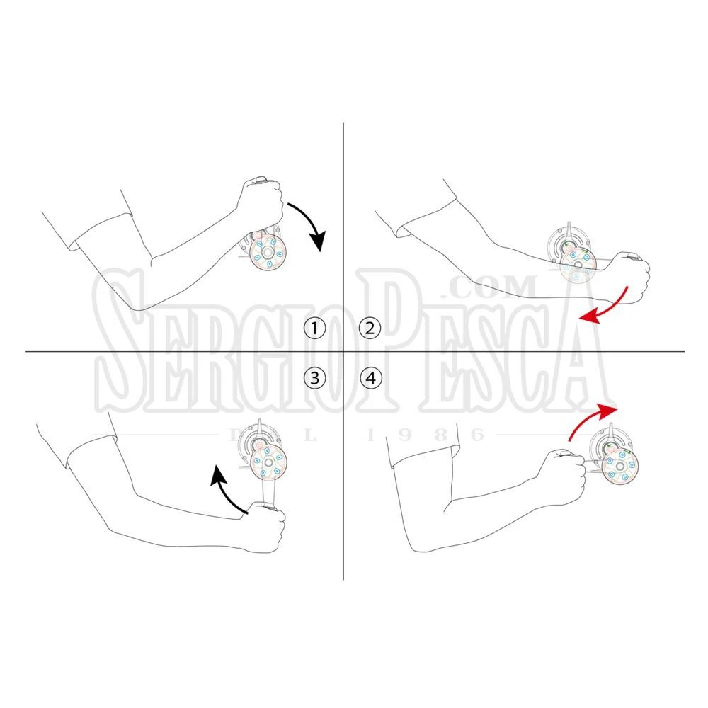 Blue Heaven L50Hi 20th Anniversary Limited Edition 5 Blue Heaven L50Hi 20th Anniversary Limited Edition - immagine 3