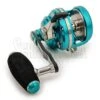 Blue Heaven L50Hi 20th Anniversary Limited Edition 2 Blue Heaven L50Hi 20th Anniversary Limited Edition -Negozio Di Pesca 0071647 blue heaven l50hi 20th anniversary limited edition