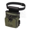 Daiwa Light Game Pouch (B) 1 Daiwa Light Game Pouch (B) -Negozio Di Pesca 0071705 light game pouch b